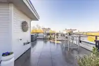 235 2218 OAK MEADOWS DRIVE - thumbnail 31