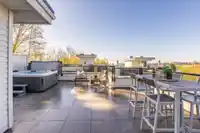 235 2218 OAK MEADOWS DRIVE - thumbnail 32