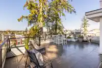235 2218 OAK MEADOWS DRIVE - thumbnail 33