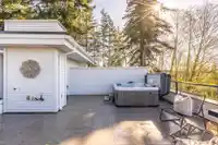 235 2218 OAK MEADOWS DRIVE - thumbnail 34