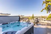 235 2218 OAK MEADOWS DRIVE - thumbnail 35