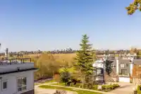 235 2218 OAK MEADOWS DRIVE - thumbnail 36