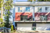 235 2218 OAK MEADOWS DRIVE - thumbnail 38
