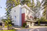 235 2218 OAK MEADOWS DRIVE - thumbnail 39