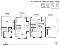 235 2218 OAK MEADOWS DRIVE - thumbnail 40