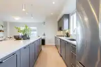 235 2218 OAK MEADOWS DRIVE - thumbnail 6
