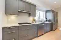 235 2218 OAK MEADOWS DRIVE - thumbnail 7