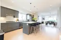 235 2218 OAK MEADOWS DRIVE - thumbnail 8