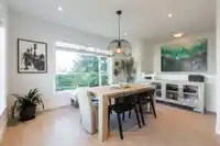 235 2218 OAK MEADOWS DRIVE - thumbnail 9