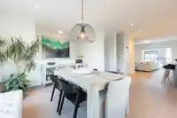 235 2218 OAK MEADOWS DRIVE - thumbnail 10