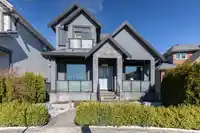 17457 2B AVENUE - thumbnail 1