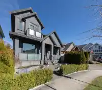 17457 2B AVENUE - thumbnail 2