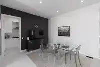 17457 2B AVENUE - thumbnail 13