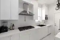 17457 2B AVENUE - thumbnail 14
