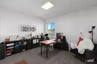 17457 2B AVENUE - thumbnail 16