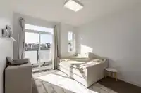 17457 2B AVENUE - thumbnail 17