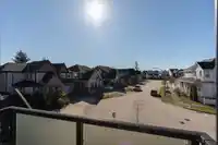17457 2B AVENUE - thumbnail 20