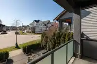 17457 2B AVENUE - thumbnail 3