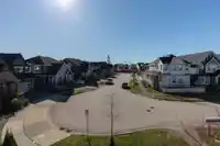 17457 2B AVENUE - thumbnail 21