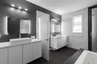 17457 2B AVENUE - thumbnail 24