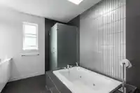 17457 2B AVENUE - thumbnail 25
