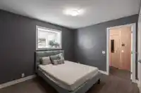 17457 2B AVENUE - thumbnail 32