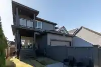 17457 2B AVENUE - thumbnail 36