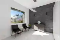 17457 2B AVENUE - thumbnail 5