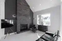 17457 2B AVENUE - thumbnail 6