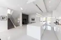 17457 2B AVENUE - thumbnail 9
