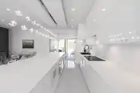 17457 2B AVENUE - thumbnail 10