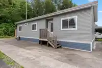 144 201 CAYER STREET - thumbnail 1