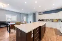 144 201 CAYER STREET - thumbnail 11