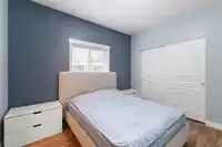 144 201 CAYER STREET - thumbnail 12