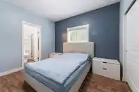 144 201 CAYER STREET - thumbnail 13