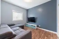 144 201 CAYER STREET - thumbnail 16