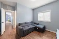 144 201 CAYER STREET - thumbnail 17