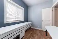 144 201 CAYER STREET - thumbnail 19