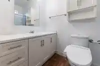 144 201 CAYER STREET - thumbnail 20