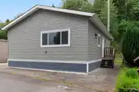 144 201 CAYER STREET - thumbnail 22