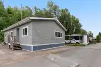 144 201 CAYER STREET - thumbnail 23