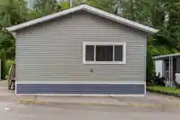 144 201 CAYER STREET - thumbnail 24