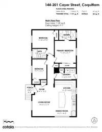 144 201 CAYER STREET - thumbnail 25