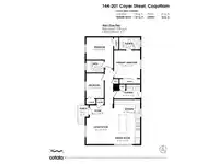 144 201 CAYER STREET - thumbnail 26
