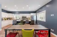 144 201 CAYER STREET - thumbnail 4