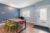 144 201 CAYER STREET - thumbnail 5