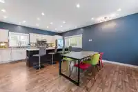 144 201 CAYER STREET - thumbnail 6