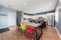 144 201 CAYER STREET - thumbnail 7