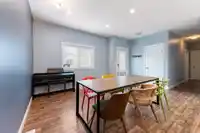 144 201 CAYER STREET - thumbnail 8