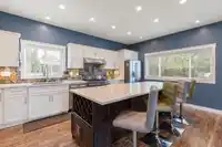 144 201 CAYER STREET - thumbnail 9